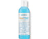 Kiehl's Blue Astringent Herbal Lotion